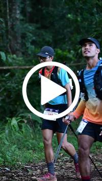 BIB:  <button type="button" onclick="openModal(27538723)" class="btn btn-primary btn-sm float-right" data-toggle="modal" data-target=".modal-high-quality">
                <i class="fa fa-download"></i> Download
                </button>